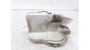 CERRADURA PUERTA DELANTERA DERECHA VOLKSWAGEN POLO (1995-1999) 60 1.4 60CV 1390CC - L.5083250 / 6N1837016D 2