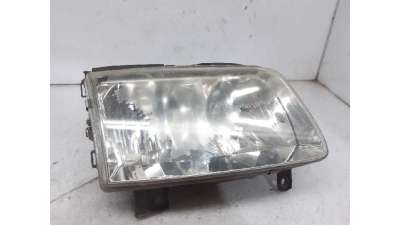 FARO DERECHO VOLKSWAGEN POLO (1995-1999) 60 1.4 60CV 1390CC - L.5083286 / 6N1941018AA