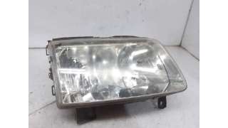 FARO DERECHO VOLKSWAGEN POLO (1995-1999) 60 1.4 60CV 1390CC - L.5083286 / 6N1941018AA