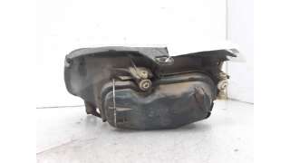 FARO DERECHO VOLKSWAGEN POLO (1995-1999) 60 1.4 60CV 1390CC - L.5083286 / 6N1941018AA
