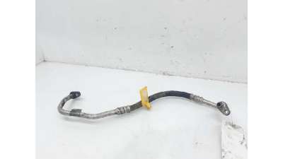 TUBOS AIRE ACONDICIONADO RENAULT MEGANE II (2002-2008) 1.5 DCI (BM0F, BM0T, BM2B, CM0F, CM0T) 82CV 1461CC - L.5084419 / 820