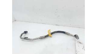 TUBOS AIRE ACONDICIONADO RENAULT MEGANE II (2002-2008) 1.5 DCI (BM0F, BM0T, BM2B, CM0F, CM0T) 82CV 1461CC - L.5084419 / 820
