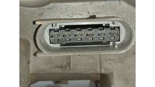 TUBOS AIRE ACONDICIONADO RENAULT MEGANE II (2002-2008) 1.5 DCI (BM0F, BM0T, BM2B, CM0F, CM0T) 82CV 1461CC - L.5084419 / 820