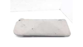 PARASOL DERECHO CITROEN BERLINGO / BERLINGO FIRST LIMUSINA (2005-2011) 1.6 HDI 75 (MF9HW, GJ9HWC, GF9HWC, GN9HWC) 75CV 1560
