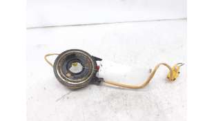 ANILLO AIRBAG FORD FIESTA FURGÓN (1998-2002) D 1.8 60CV 1753CC - L.5084766 / 96FB14A664BA 2