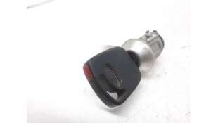 CONMUTADOR DE ARRANQUE FORD FIESTA FURGÓN (1998-2002) D 1.8 60CV 1753CC - L.5084818 / 1029457