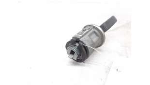 CONMUTADOR DE ARRANQUE FORD FIESTA FURGÓN (1998-2002) D 1.8 60CV 1753CC - L.5084818 / 1029457 2