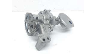 BOMBA ACEITE CITROEN XSARA PICASSO (1999-2011) 2.0 HDI 90CV 1997CC - L.5085006 / 9431291021