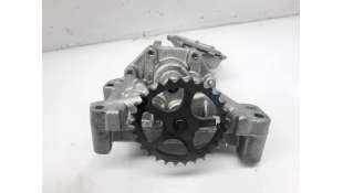 BOMBA ACEITE CITROEN XSARA PICASSO (1999-2011) 2.0 HDI 90CV 1997CC - L.5085006 / 9431291021 2