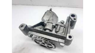 BOMBA ACEITE CITROEN XSARA PICASSO (1999-2011) 2.0 HDI 90CV 1997CC - L.5085006 / 9431291021