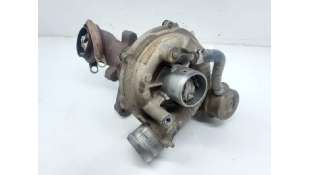TURBOCOMPRESOR CITROEN XSARA PICASSO (1999-2011) 2.0 HDI 90CV 1997CC - L.5085257 / 9645247080