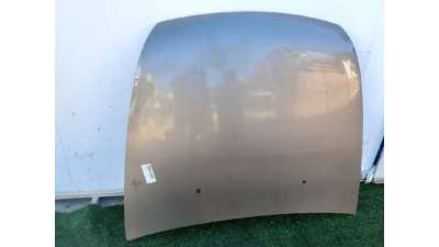 CAPOT PEUGEOT 607 (2000-2006) 2.2 HDI 133CV 2179CC - L.5086067 / 7901L2