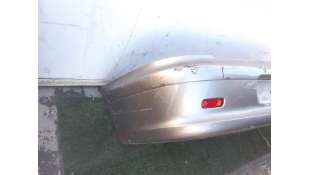 PARAGOLPES TRASERO PEUGEOT 607 (2000-2006) 2.2 HDI 133CV 2179CC - L.5086160 / 7410X9 2