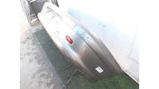 PARAGOLPES TRASERO PEUGEOT 607 (2000-2006) 2.2 HDI 133CV 2179CC - L.5086160 / 7410X9