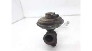 VALVULA EGR PEUGEOT 607 (2000-2006) 2.2 HDI 133CV 2179CC - L.5086215 / 9638246980