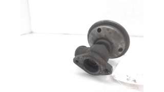 VALVULA EGR PEUGEOT 607 (2000-2006) 2.2 HDI 133CV 2179CC - L.5086215 / 9638246980