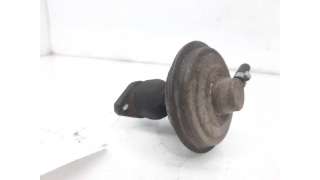 VALVULA EGR PEUGEOT 607 (2000-2006) 2.2 HDI 133CV 2179CC - L.5086215 / 9638246980