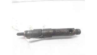 INYECTOR RENAULT LAGUNA I (1997-2001) 1.9 DTI (B56J) 98CV 1870CC - L.5086221 / 7700112883