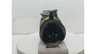 INYECTOR RENAULT LAGUNA I (1997-2001) 1.9 DTI (B56J) 98CV 1870CC - L.5086221 / 7700112883 2