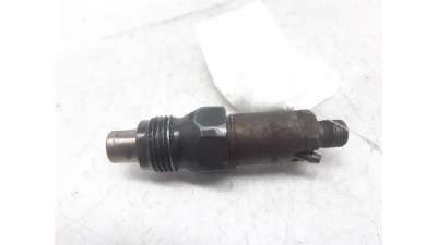 INYECTOR PEUGEOT 406 (1996-2004) 2.1 TD 12V 109CV 2088CC - L.5086514 / LCR6734302H
