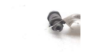 INYECTOR PEUGEOT 406 (1996-2004) 2.1 TD 12V 109CV 2088CC - L.5086514 / LCR6734302H 2