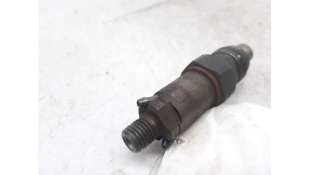 INYECTOR PEUGEOT 406 (1996-2004) 2.1 TD 12V 109CV 2088CC - L.5086515 / LCR6734302H