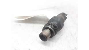 INYECTOR PEUGEOT 406 (1996-2004) 2.1 TD 12V 109CV 2088CC - L.5086515 / LCR6734302H 2