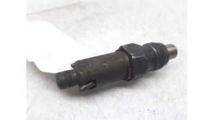 INYECTOR PEUGEOT 406 (1996-2004) 2.1 TD 12V 109CV 2088CC - L.5086516 / LCR6734302H