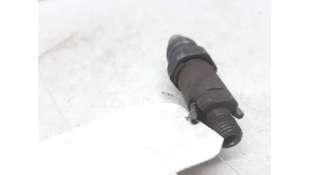 INYECTOR PEUGEOT 406 (1996-2004) 2.1 TD 12V 109CV 2088CC - L.5086516 / LCR6734302H 2
