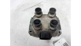 BOBINA ENCENDIDO FORD KA (1996-2002) 1.3 I 50CV 1299CC - L.5086604 / 88DF12029A2A
