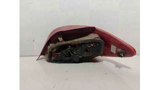 BOBINA ENCENDIDO FORD KA (1996-2002) 1.3 I 50CV 1299CC - L.5086604 / 88DF12029A2A