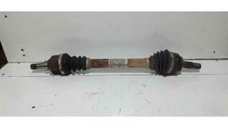 BOBINA ENCENDIDO FORD KA (1996-2002) 1.3 I 50CV 1299CC - L.5086604 / 88DF12029A2A