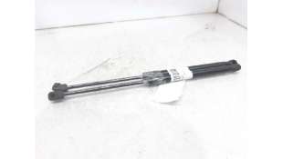 AMORTIGUADORES CAPO BMW X5 (2007-2008) 3.0 SD 286CV 2993CC - L.5087055 / 51327148346