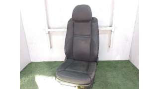 ASIENTO DELANTERO DERECHO BMW X5 (2007-2008) 3.0 SD 286CV 2993CC - L.5087060 / 5231692