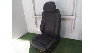 ASIENTO DELANTERO DERECHO BMW X5 (2007-2008) 3.0 SD 286CV 2993CC - L.5087060 / 5231692 2