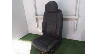 ASIENTO DELANTERO DERECHO BMW X5 (2007-2008) 3.0 SD 286CV 2993CC - L.5087060 / 5231692