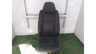 ASIENTO DELANTERO DERECHO BMW X5 (2007-2008) 3.0 SD 286CV 2993CC - L.5087060 / 5231692