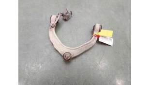 BRAZO SUSPENSION SUPERIOR DELANTERO DERECHO BMW X5 (2007-2008) 3.0 SD 286CV 2993CC - L.5087074 / 31126863786