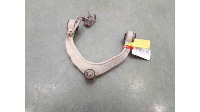 BRAZO SUSPENSION SUPERIOR DELANTERO DERECHO BMW X5 (2007-2008) 3.0 SD 286CV 2993CC - L.5087074 / 31126863786