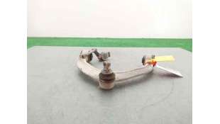 BRAZO SUSPENSION SUPERIOR DELANTERO DERECHO BMW X5 (2007-2008) 3.0 SD 286CV 2993CC - L.5087074 / 31126863786 2