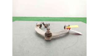 BRAZO SUSPENSION SUPERIOR DELANTERO DERECHO BMW X5 (2007-2008) 3.0 SD 286CV 2993CC - L.5087074 / 31126863786