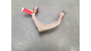 BRAZO SUSPENSION SUPERIOR DELANTERO DERECHO BMW X5 (2007-2008) 3.0 SD 286CV 2993CC - L.5087074 / 31126863786