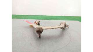 BRAZO SUSPENSION SUPERIOR DELANTERO DERECHO BMW X5 (2007-2008) 3.0 SD 286CV 2993CC - L.5087074 / 31126863786