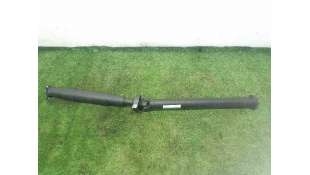 CARDAN TRASERO BMW X5 (2007-2008) 3.0 SD 286CV 2993CC - L.5087080 / 756439602E