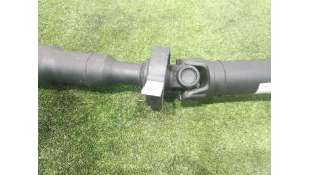 CARDAN TRASERO BMW X5 (2007-2008) 3.0 SD 286CV 2993CC - L.5087080 / 756439602E 2