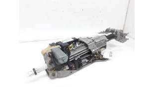 COLUMNA DIRECCION BMW X5 (2007-2008) 3.0 SD 286CV 2993CC - L.5087084 / 831401091
