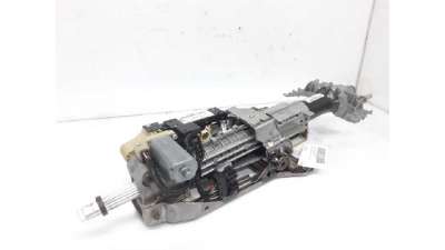 COLUMNA DIRECCION BMW X5 (2007-2008) 3.0 SD 286CV 2993CC - L.5087084 / 831401091