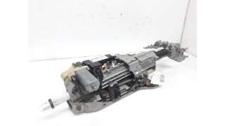 COLUMNA DIRECCION BMW X5 (2007-2008) 3.0 SD 286CV 2993CC - L.5087084 / 831401091