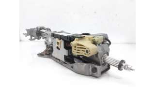 COLUMNA DIRECCION BMW X5 (2007-2008) 3.0 SD 286CV 2993CC - L.5087084 / 831401091
