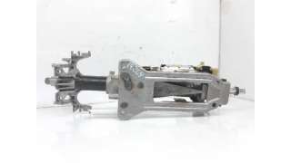 COLUMNA DIRECCION BMW X5 (2007-2008) 3.0 SD 286CV 2993CC - L.5087084 / 831401091